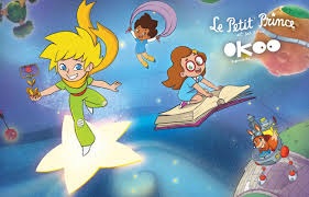 Voir les vidéos